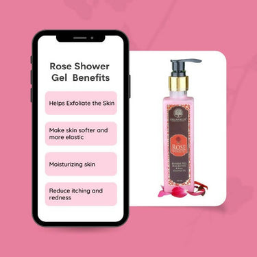 https://cdn.shopify.com/s/files/1/1857/6931/products/tTPXE32nVB.jpg?v=1663679934